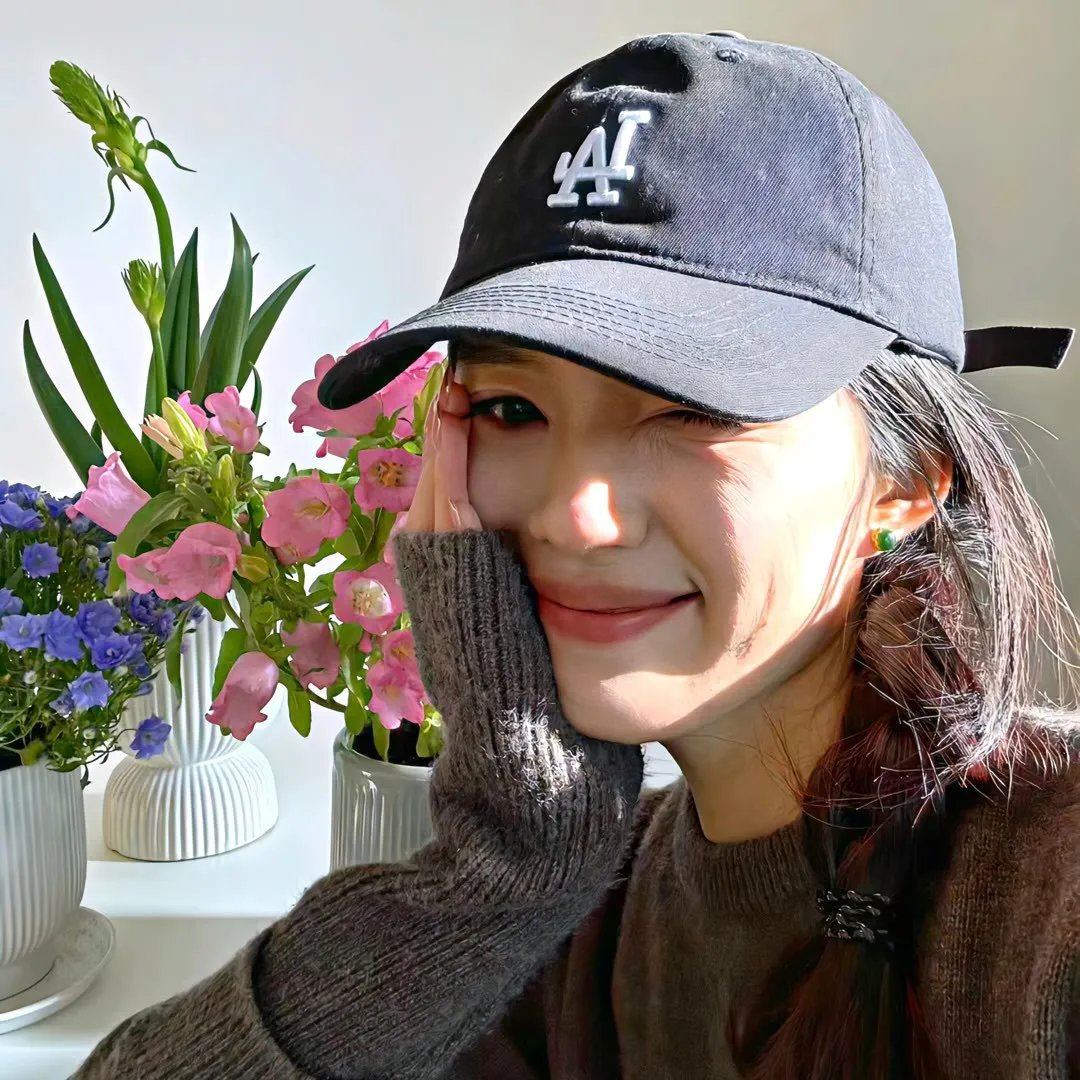恋人之城