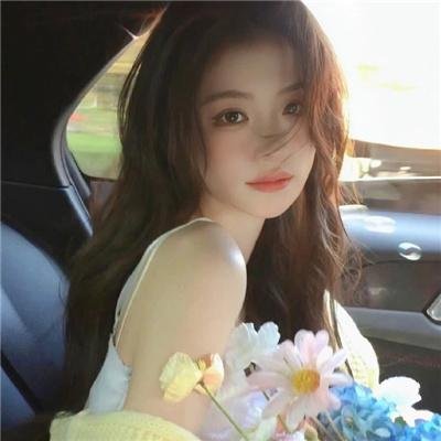 少年师爷之智慧丝路