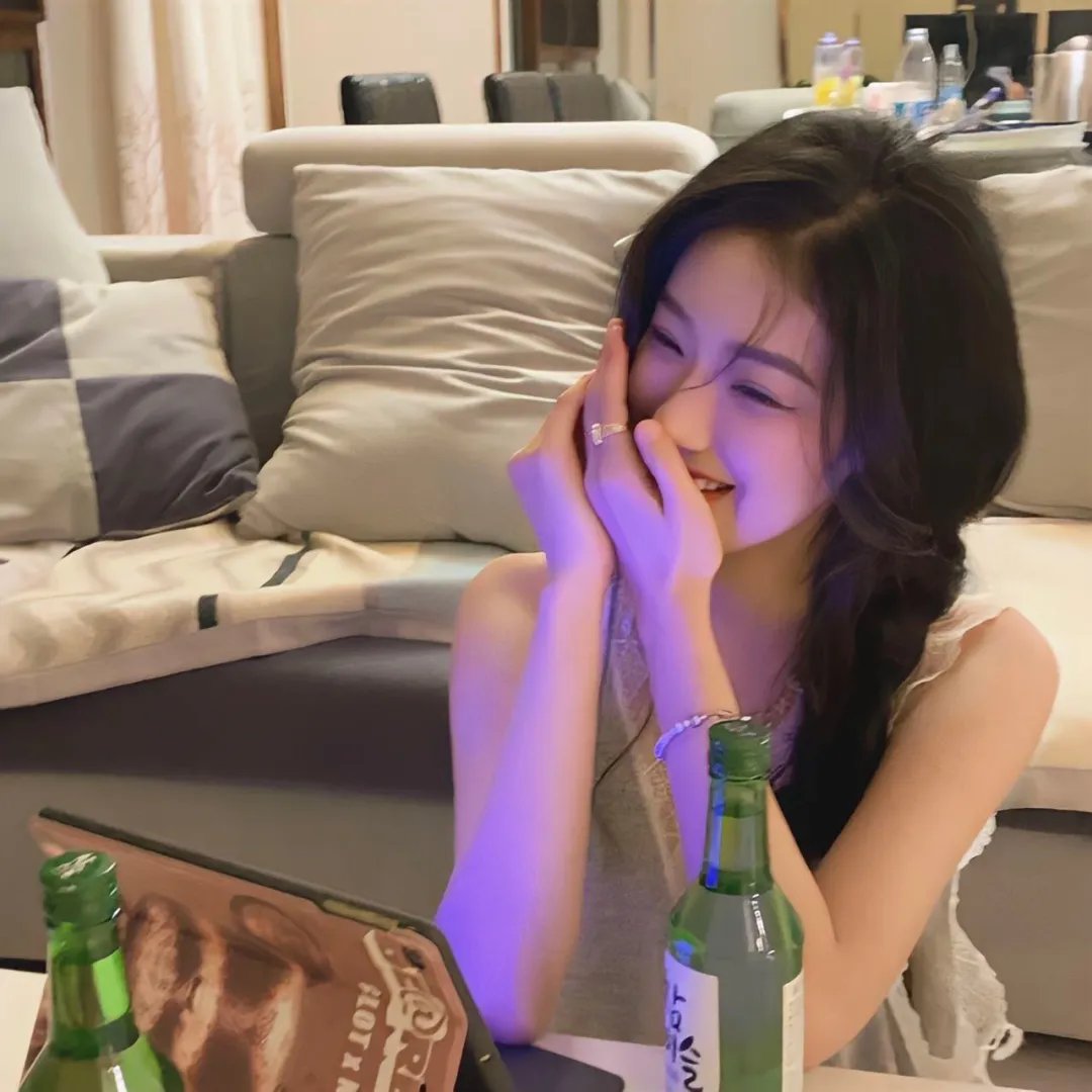 洗面桥