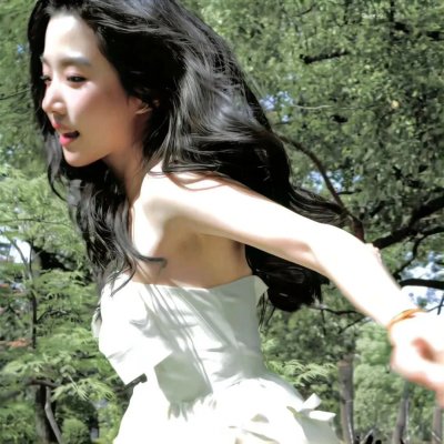 青春火花