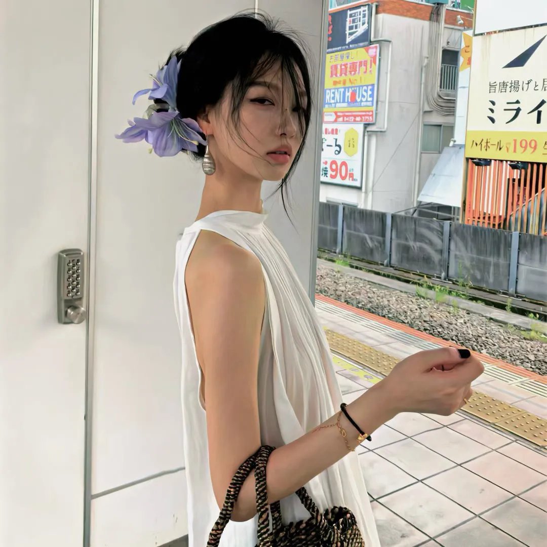 红色小队