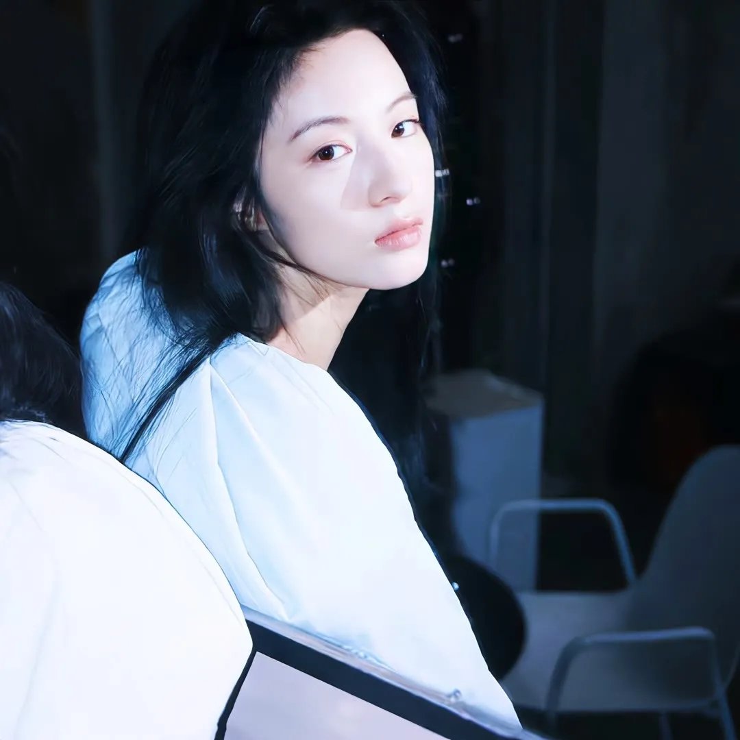 少林小子