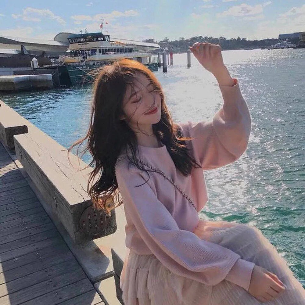 战马