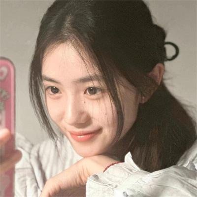 余下的就是沉默