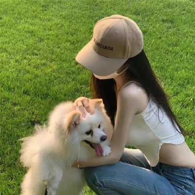 双重追击