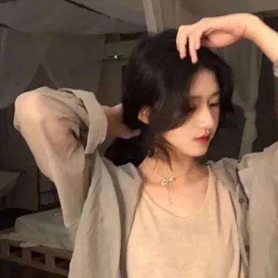 新父子时代粤语