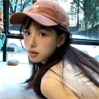 笑盗江湖