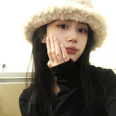 抓住救命稻草的野兽们