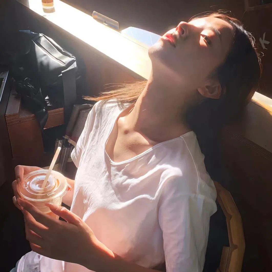 狙击步枪