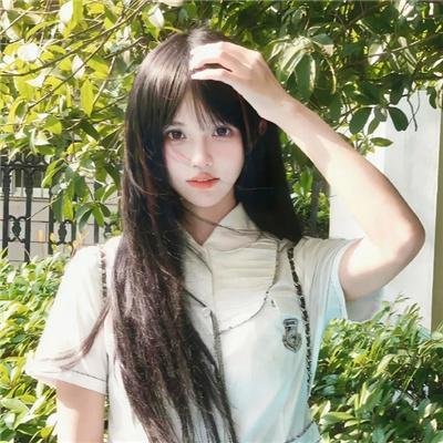 第一次不是你