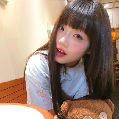 震精游戏