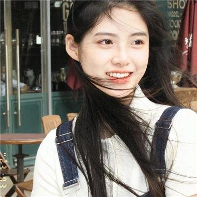 荒原上的青春