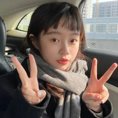 我亲爱的怪物伙伴