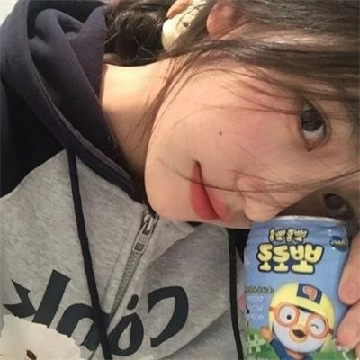 紧握生命的希望