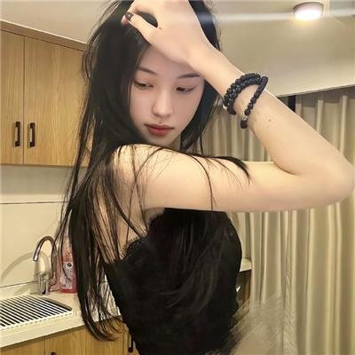 万德