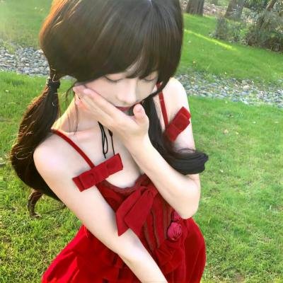 柏帝与伊丽莎白