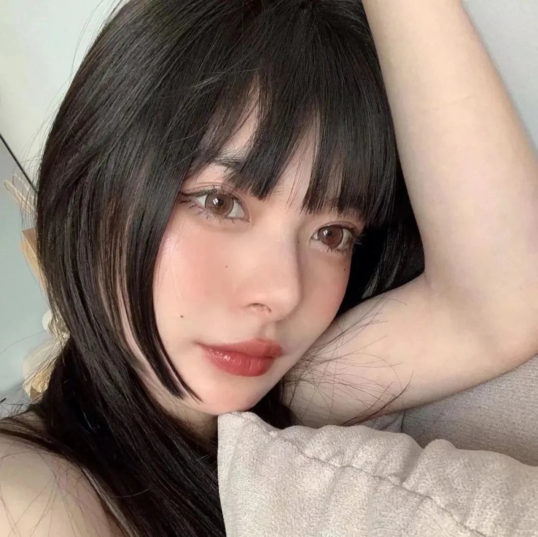 里基·莱普与夜鹰